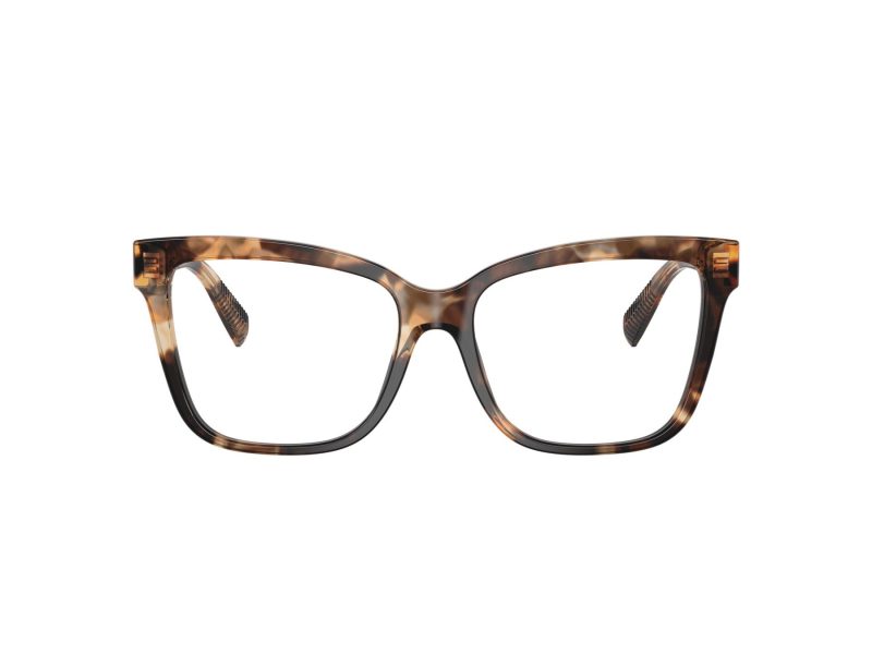 Tiffany Briller TF 2260 8421