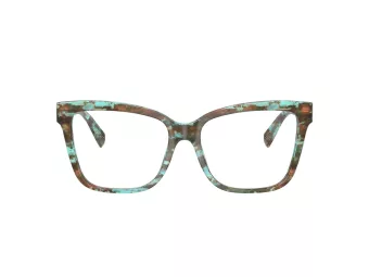 Tiffany Briller TF 2260 8422