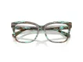 Tiffany Briller TF 2260 8422