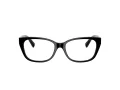 Tiffany Briller TF 2261 8001