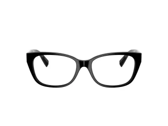 Tiffany Briller TF 2261 8001