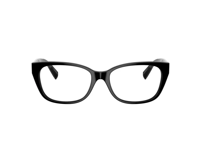 Tiffany Briller TF 2261 8001