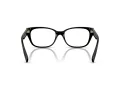 Tiffany Briller TF 2261 8001