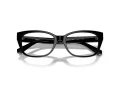 Tiffany Briller TF 2261 8001