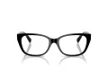 Tiffany Briller TF 2261 8001