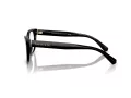 Tiffany Briller TF 2261 8001