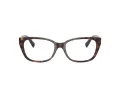 Tiffany Briller TF 2261 8015