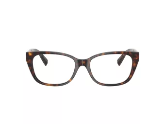 Tiffany Briller TF 2261 8015
