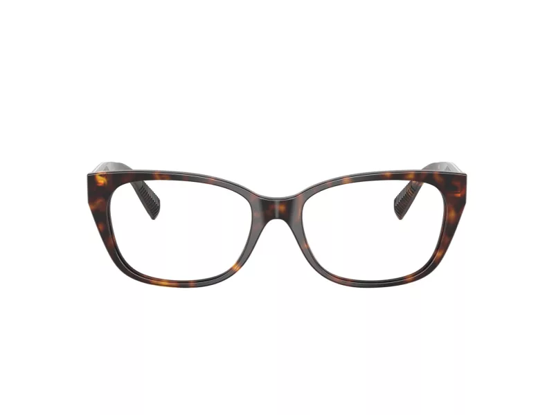 Tiffany Briller TF 2261 8015