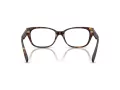Tiffany Briller TF 2261 8015