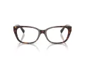 Tiffany Briller TF 2261 8015