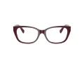Tiffany Briller TF 2261 8389