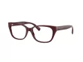 Tiffany Briller TF 2261 8389