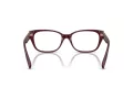 Tiffany Briller TF 2261 8389