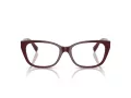 Tiffany Briller TF 2261 8389