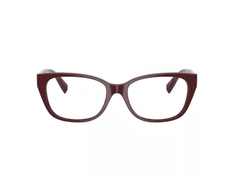 Tiffany Briller TF 2261 8389