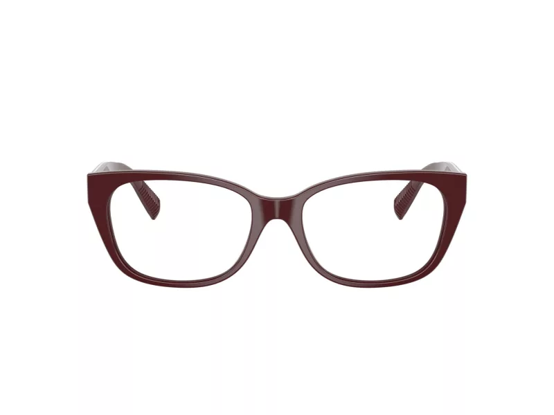 Tiffany Briller TF 2261 8389