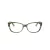 Tiffany Briller TF 2261 8422