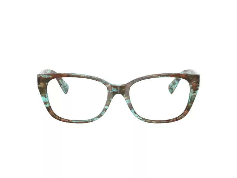 Tiffany Briller TF 2261 8422