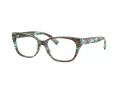 Tiffany Briller TF 2261 8422