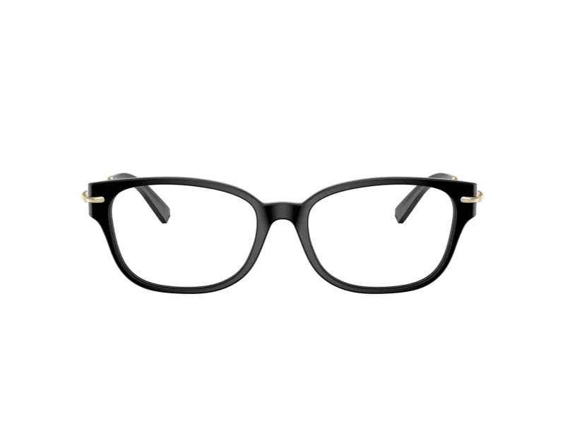 Tiffany Briller TF 2262 8001