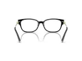 Tiffany Briller TF 2262 8001