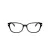 Tiffany Briller TF 2262 8001