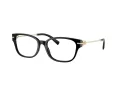 Tiffany Briller TF 2262 8001