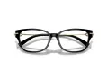 Tiffany Briller TF 2262 8001