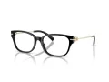 Tiffany Briller TF 2262 8001
