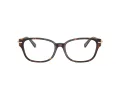 Tiffany Briller TF 2262 8015