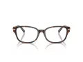 Tiffany Briller TF 2262 8015
