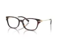 Tiffany Briller TF 2262 8015