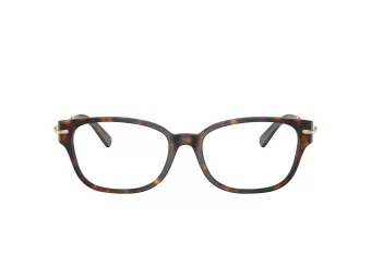 Tiffany Briller TF 2262 8015