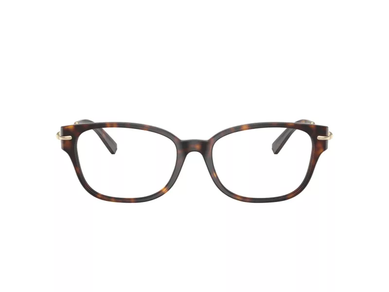 Tiffany Briller TF 2262 8015