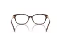 Tiffany Briller TF 2262 8015