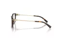 Tiffany Briller TF 2262 8015