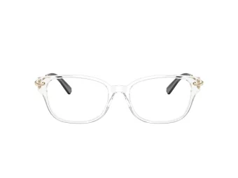 Tiffany Briller TF 2262 8047