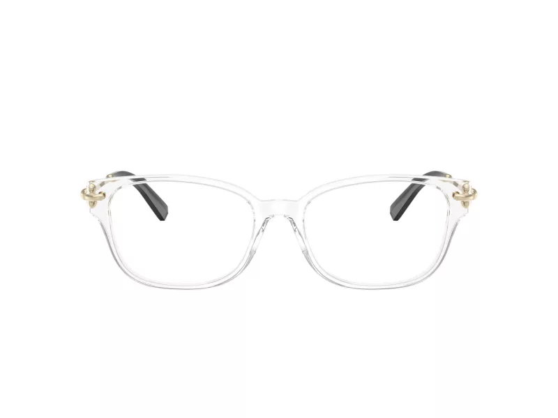 Tiffany Briller TF 2262 8047