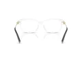 Tiffany Briller TF 2262 8047