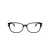 Tiffany Briller TF 2262 8055