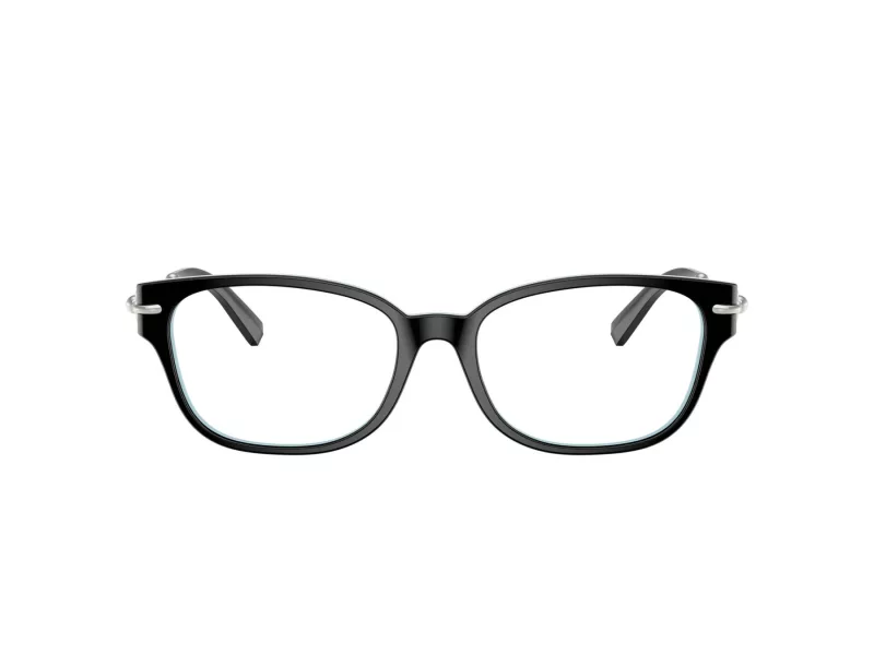 Tiffany Briller TF 2262 8055