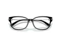 Tiffany Briller TF 2262 8055
