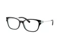 Tiffany Briller TF 2262 8055