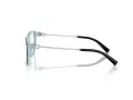 Tiffany Briller TF 2262 8055