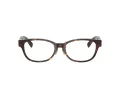 Tiffany Briller TF 2263D 8015