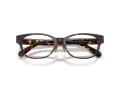 Tiffany Briller TF 2263D 8015