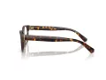 Tiffany Briller TF 2263D 8015
