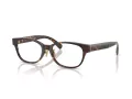 Tiffany Briller TF 2263D 8015