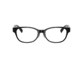 Tiffany Briller TF 2263D 8055